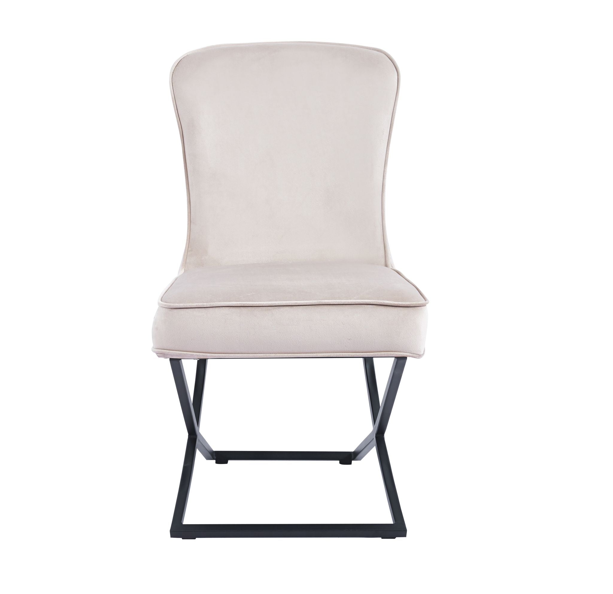 Chaise GABRIELLE