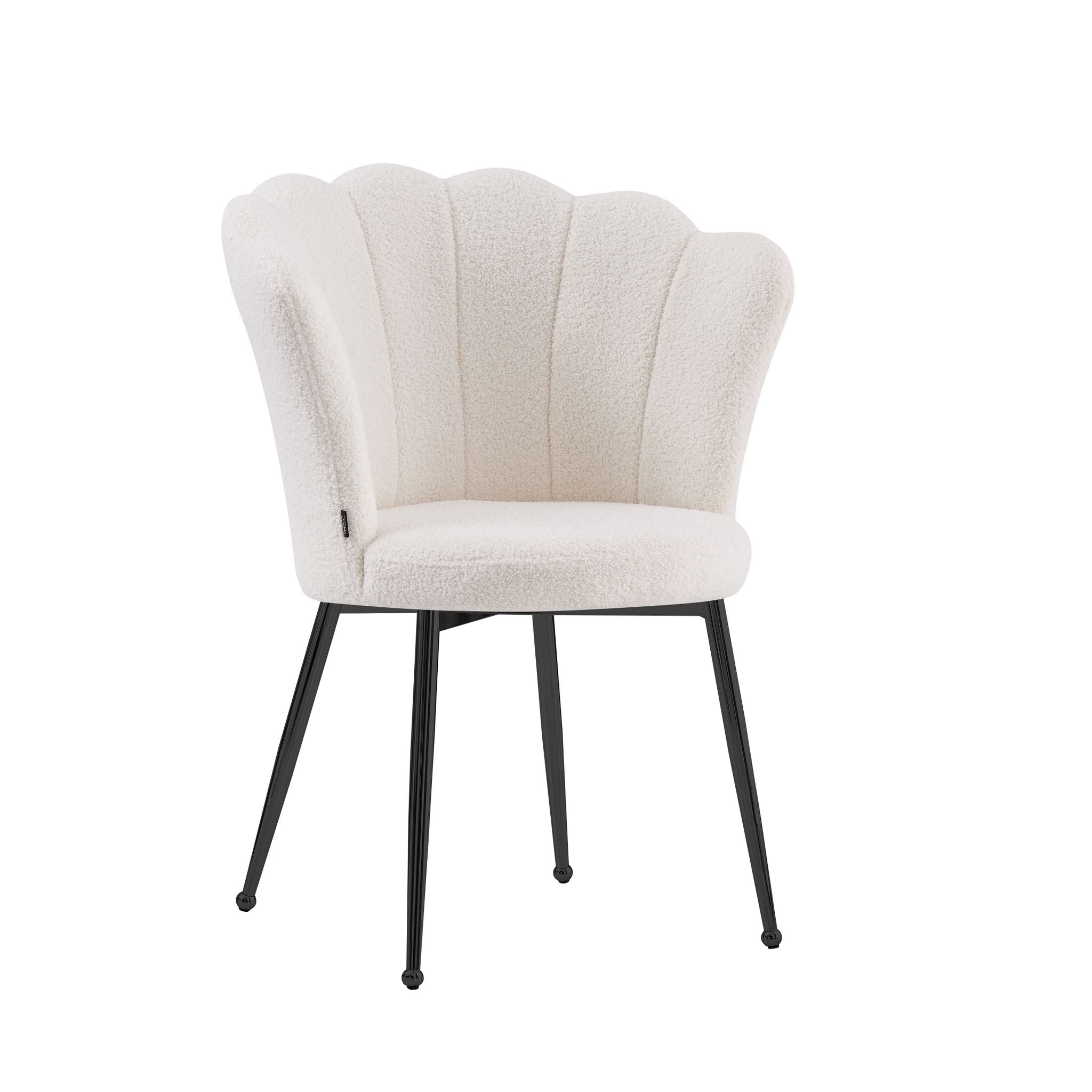 Chaise NIMPHEA