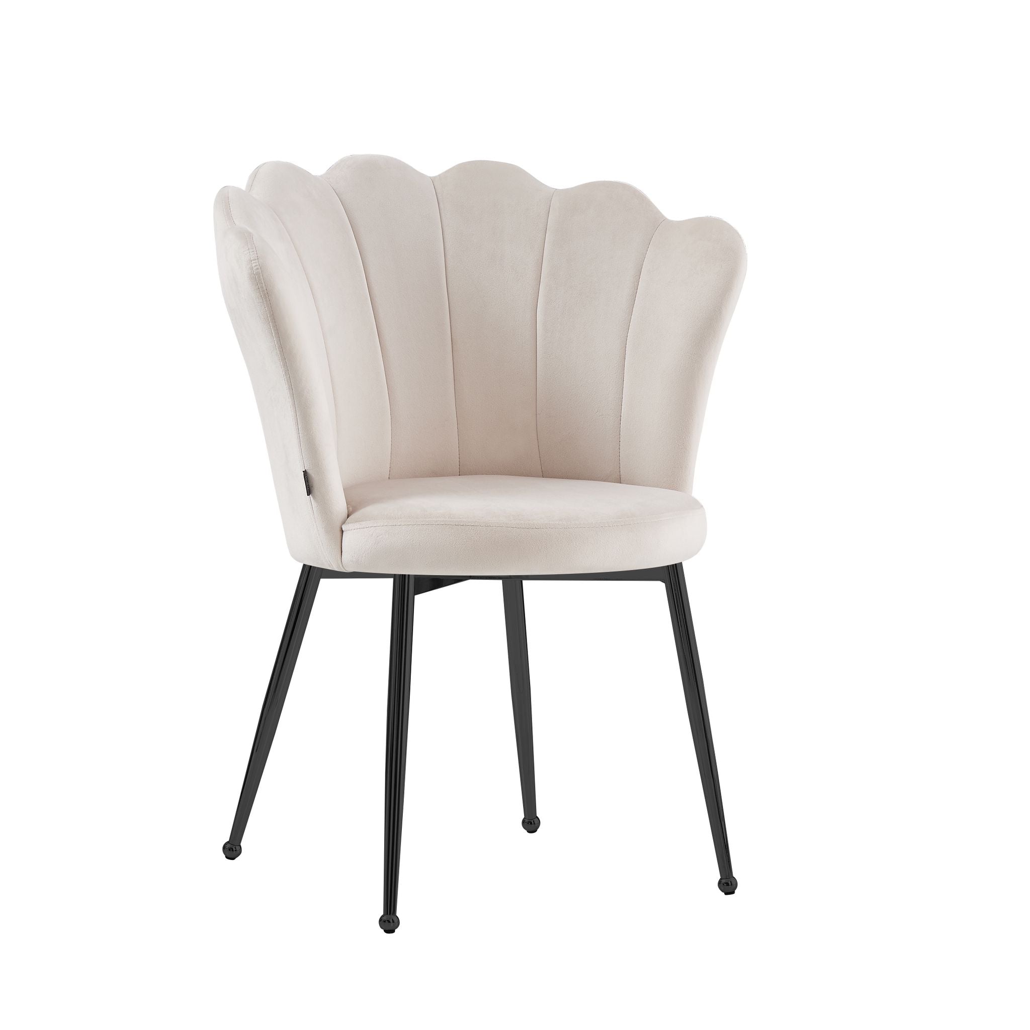 Chaise NIMPHEA