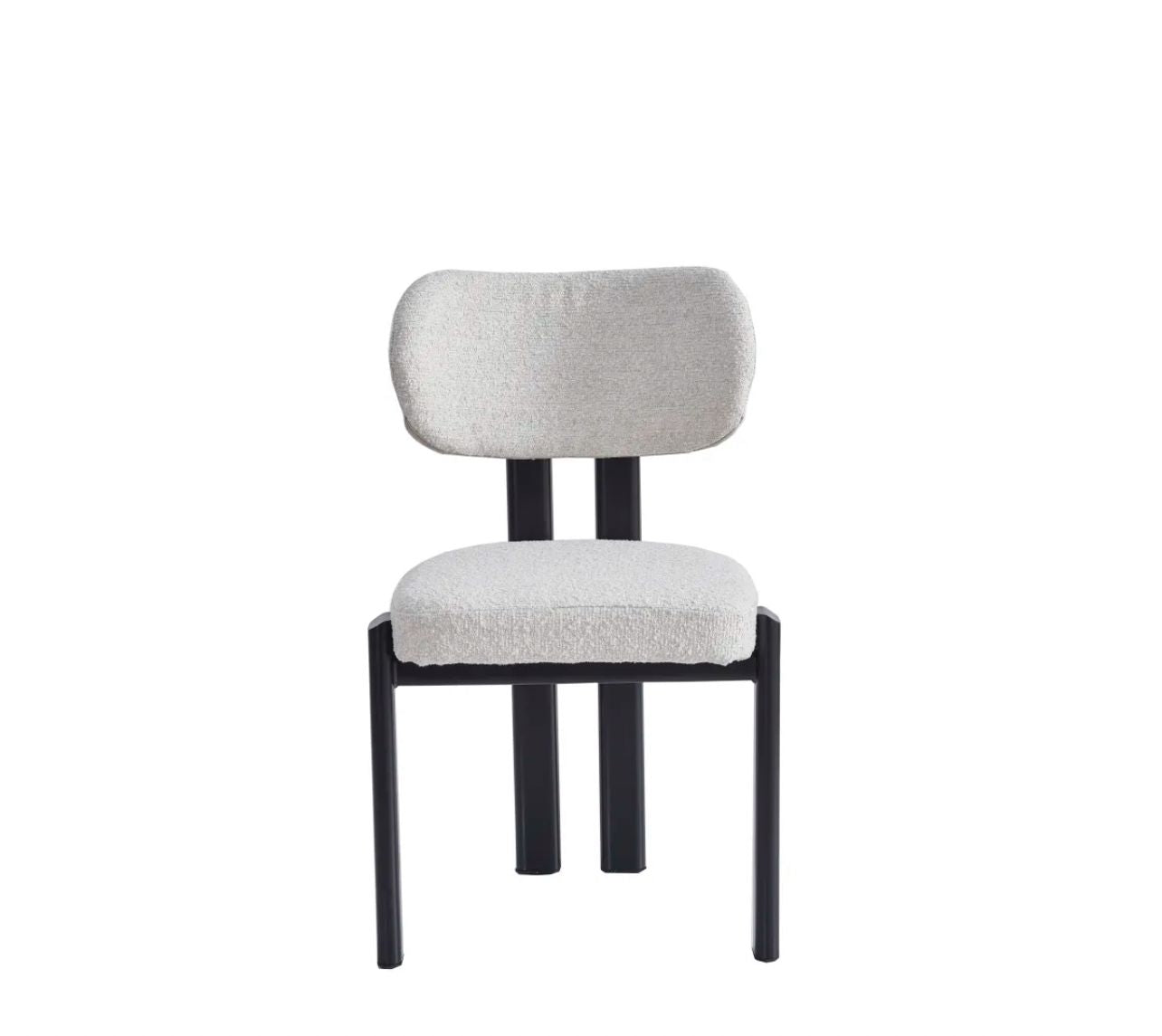 Chaise HERA