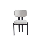 Chaise HERA