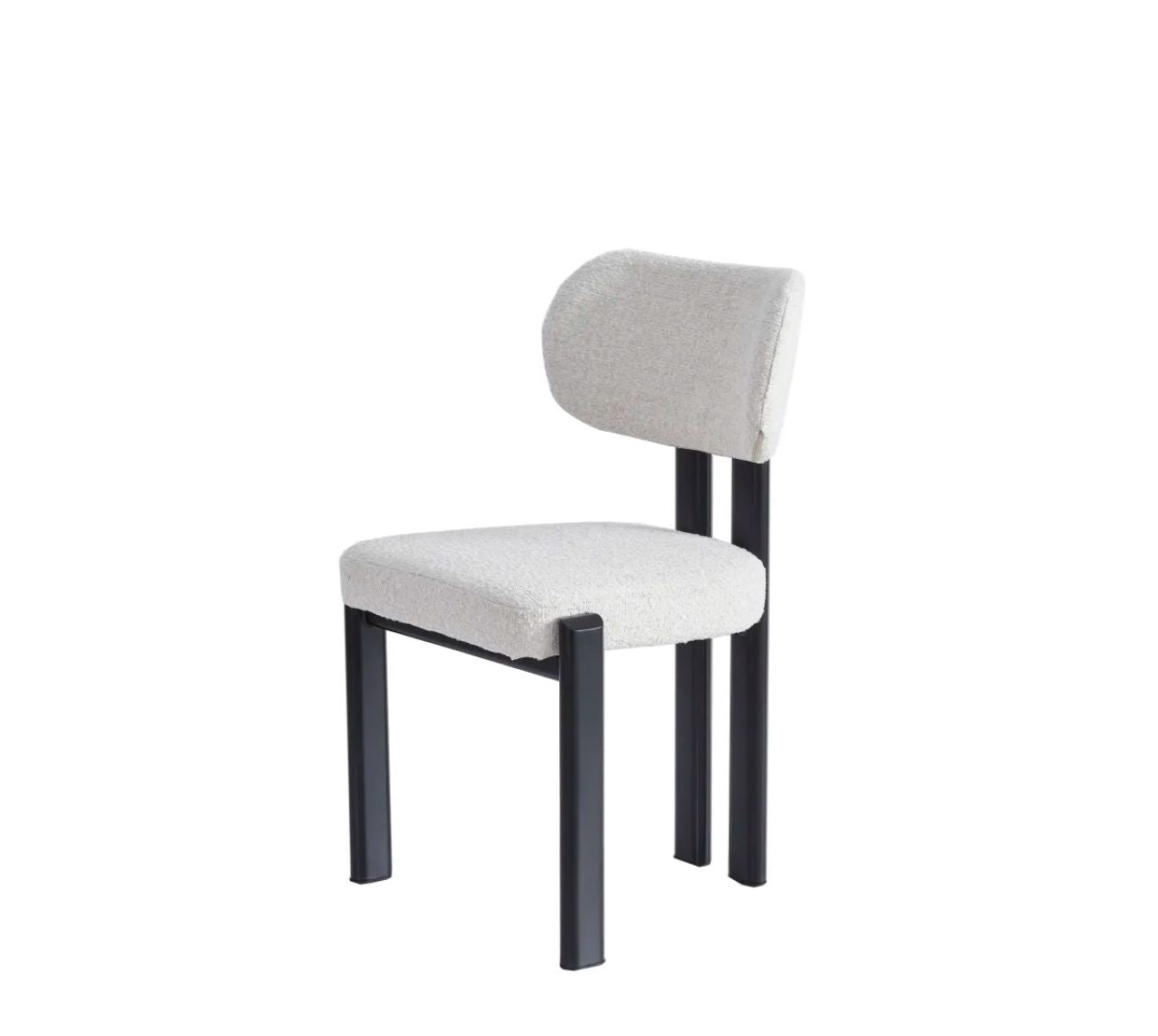 Chaise HERA