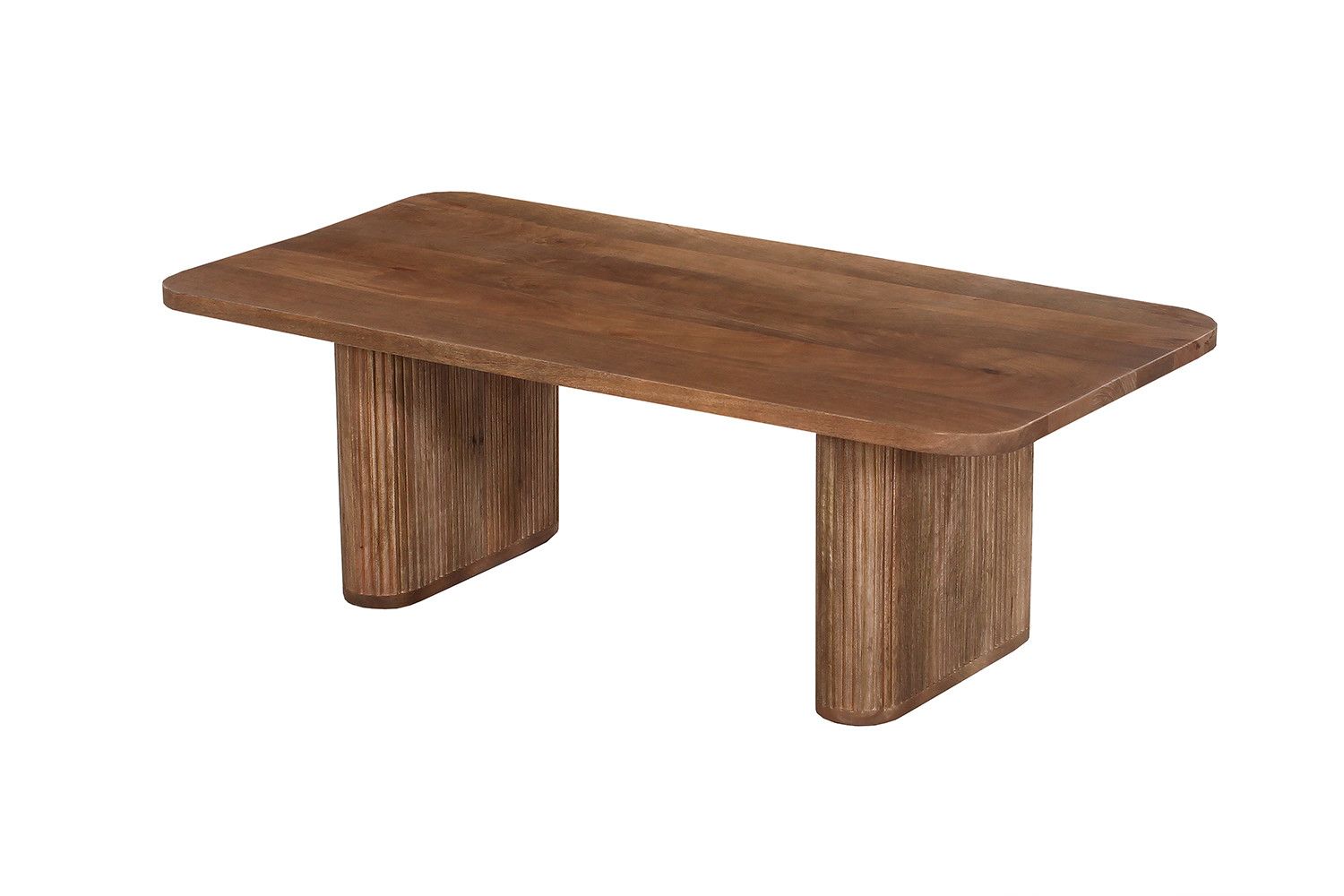 TABLE BASSE 'JEAN'