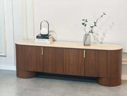MEUBLE TV 'ICONIC' NOYER